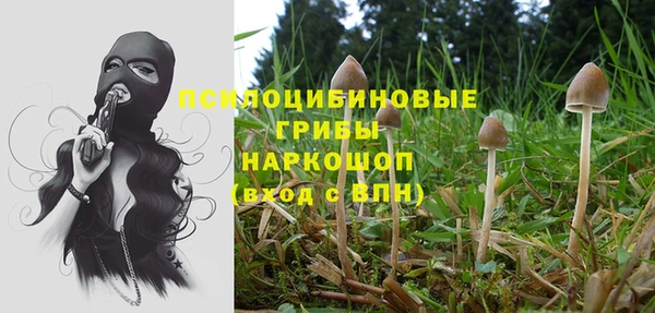 гашиш Балабаново