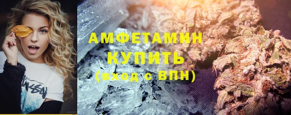 молекула духа Балахна